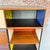 Wood 1950s 1st Generation Eames Storage Unit (Esu) Herman Miller For Sale - Image 7 of 10