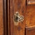 20th Century Baroque Wardrobe, Italy For Sale - Image 6 of 10
