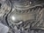 Rococo Large French Rococo Silver-Plated Jardiniere Centrepiece, 1900s For Sale - Image 3 of 6