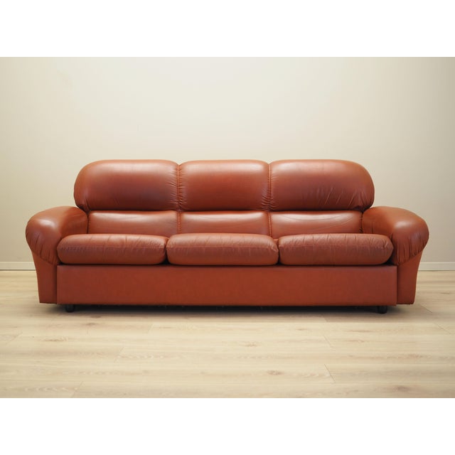 Set of Vintage Italian Living Room Set, 1960s For Sale - Image 3 of 18