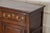 George III English Oak Dresser Base, 1790s For Sale - Image 14 of 18
