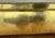 Metal Vintage Style Brass Jardiniere with Handles For Sale - Image 7 of 18