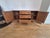 Mid-Century Elm Sideboard from Ercol, 1970s For Sale - Image 12 of 18