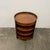 Azucena Vintage Bedside Tables by Luigi Caccia Dominioni for Azucena, 1960s, Set of 2 For Sale - Image 4 of 7