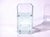 Crystal Ice Bucket by Cini Boeri for Arnolfo Di Cambio, 1970s For Sale - Image 9 of 11