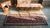Textile Antique Persian Kurdish Rug For Sale - Image 7 of 8