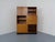 Teak Sideboard by Gunther Renkel for Rego Mobile, 1960s, Set of 3 For Sale - Image 6 of 18