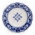 Antico Deruta Pasta/Soup Bowl, Full Design - Set of 4 For Sale - Image 4 of 8