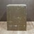Early 20th C. Eleven Drawer Flat File Cabinet c.1940 For Sale - Image 12 of 12