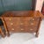Empire Chests of Drawers in Walnut and High-Class Briar, 1810, Set of 2 For Sale - Image 10 of 14