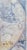 1864 Map of the World 1648 Roberts Maps 2018 Limited Edition Print 6 of 100 For Sale In Los Angeles - Image 6 of 18