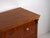 Antique Biedermeier Chest of Drawers, 1850 For Sale - Image 10 of 12