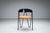Wood Postmodern Chairs, 1980s, Set of 2 For Sale - Image 7 of 15