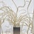 Vintage Postmodern Stranne Table Lamp by Knut & Marianne Hagberg for Ikea, 1990s For Sale - Image 6 of 9