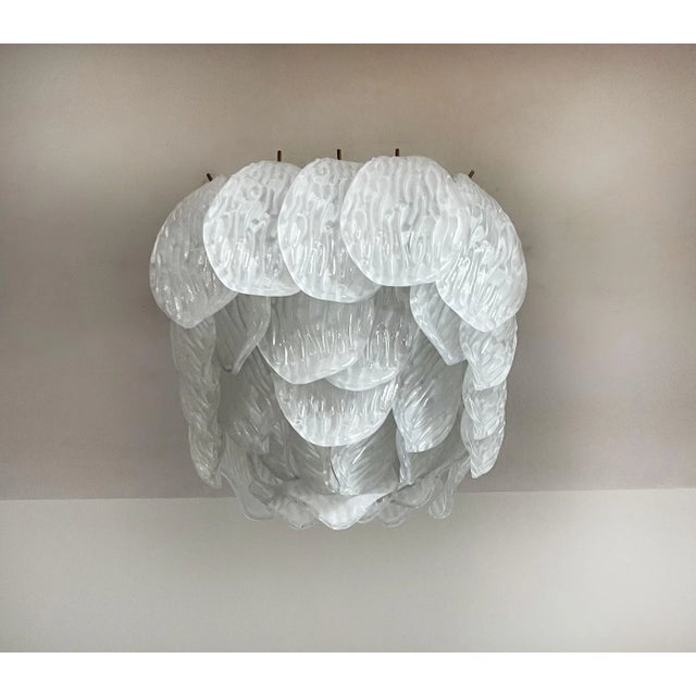 perfect vintage condition and fully working; the glasses are perfect a golden plated frame has some sign of opacity due to...