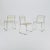 Mid-Century Modern Spaghetti Chair by Giandomenico Belotti for Alias, 1980s For Sale - Image 15 of 16