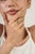 Emerald 1.64ct Natural Zambian Emerald Bezel Set Solitaire Ring in 18k Yellow Gold Size 6.5 For Sale - Image 8 of 16