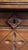 1900 - 1909 Antique Eastlake Chest of Drawers With Carved Details For Sale - Image 5 of 7