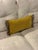 2020s Bespoke Channel-Tufted Velvet Lumbar Pillow For Sale - Image 5 of 12