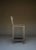 High Stool from Pepijn Fabius, 2020s For Sale - Image 9 of 15