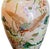 Large Mid 20th Century Chinese Porcelain Floor Vase For Sale In Miami - Image 6 of 6