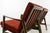 Vintage Lounge Chairs from SFM, Poland, 1960s, Set of 2 For Sale - Image 4 of 17