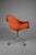 Mid-Century Modern PAC Armchair by Charles & Ray Eames for Herman Miller, 1960s For Sale - Image 3 of 12