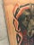 Antique French Ww1 1917 Poster, "Laissez Circuler La Monnaie" For Sale - Image 4 of 7