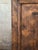 18th Century French Alpine Cabinet For Sale - Image 9 of 12