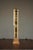 Surrealist Sculpture of Standing Figure, 1970s For Sale - Image 10 of 12