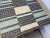 Mid-Century Modern Mosaic Coffee Table, 1960s For Sale - Image 4 of 9