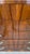 Art Deco Venetian Chest of Drawers, 1940 For Sale - Image 16 of 18