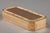 Gold Box with Cut Sides, 1790s For Sale - Image 4 of 12