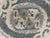 Design Plus Gallery presents the 8 ft 11 in × 11 ft 11 in Bosworth Hand-Tufted Wool Area Rug from Pottery Barn. This wool...