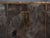 Not Yet Made - Made To Order Marbled Glass Sideboard with Brass Triangle Handles from Justfurnituress SRL For Sale - Image 5 of 11