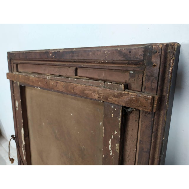 Still Life, Oil on Canvas, Framed For Sale - Image 14 of 16