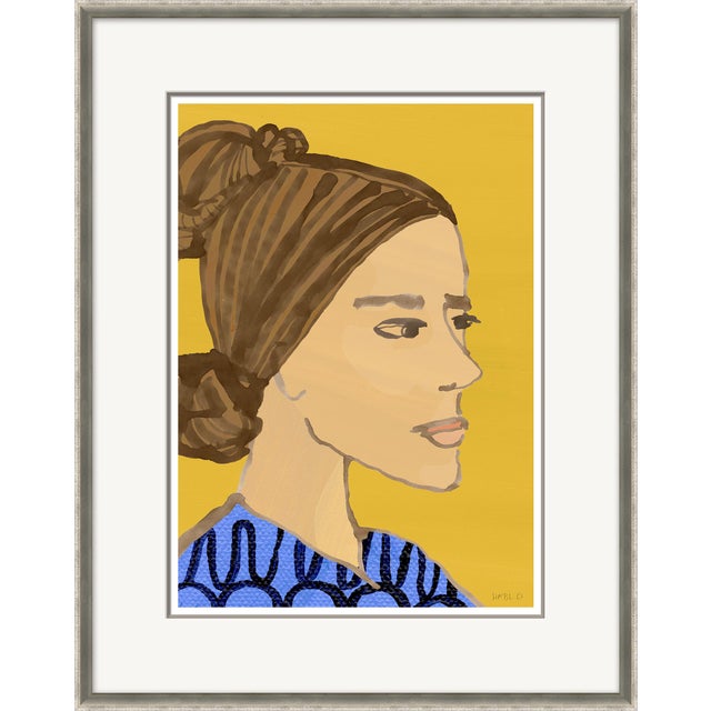 Susan Hable is a renowned artist and designer based in Athens, Georgia, known for her bold and colorful works. Co-founder...