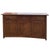Mission Mission 3 Door & 3 Drawer Sideboard - 70" For Sale - Image 3 of 10