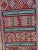 Textile Vintage Moroccan Kilim Runner For Sale - Image 7 of 18