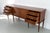 Danish Hepplewhite Mahogany Sideboard from Farre Møbelfabrik, 1970s For Sale - Image 9 of 18