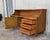 Mid-Century Modern Danish Teak Pair of Large Nightstands, Sideboard or Lowboy For Sale - Image 18 of 18