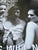 Paper Nan Goldin, Exibition Poster “This Will Not End Well” , Copyright Nan Goldin For Sale - Image 7 of 12