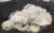 Contemporary Oil Painting on Canvas "Clouds" by Danka Krol For Sale - Image 3 of 8