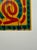 Keith Haring, Untitled, 1989, Print For Sale - Image 3 of 12