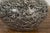 Prem Collection Artisan Made Black & White Planter with Dripping Décor For Sale - Image 11 of 12