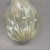 Murano Glass Vase from Barovier and Toso, Italy, 1970s For Sale - Image 14 of 16
