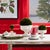 Early 21st Century Boxwood Ball 12" For Sale - Image 5 of 5