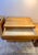 Wood Chest of Drawers from Maison Regain, 1980s For Sale - Image 6 of 8