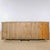 Antique English Painted Pine Sideboard | Circa 1870 For Sale In Orlando - Image 6 of 16