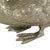Late 20th Century Italian Goose Statue For Sale - Image 11 of 17